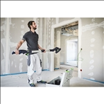 Festool Langhalsschleifer- und Sauger-Set PLANEX LHS 2 225 EQI/CTL 36-Set #578424