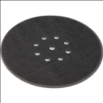 Festool Interface-Pad IP-STF-D215/8/2x #496140