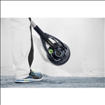 Festool Interface-Pad IP D220-LHS 2 225-SW #578916