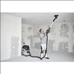 Festool Langhalsschleifer- und Sauger-Set PLANEX LHS 2-M 225 EQ/CTL 36-Set #578452