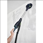 Festool Langhalsschleifer- und Sauger-Set PLANEX LHS 2-M 225 EQ/CTL 36-Set #578452