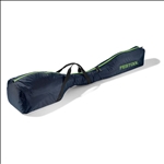 Festool Transporttasche LHS 2-M 225-BAG #577963