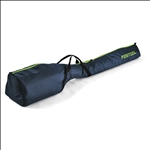 Festool Transporttasche LHS-E 225-BAG #202477