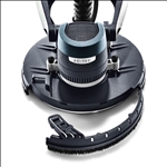 Festool Langhalsschleifer PLANEX LHS-E 225 EQ-CB #578402