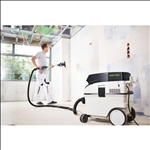Festool Langhalsschleifer PLANEX LHS-E 225 EQ-CB #578402