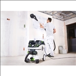 Festool Langhalsschleifer PLANEX LHS-E 225 EQ-CB #578402