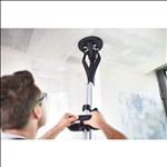 Festool Langhalsschleifer PLANEX LHS-E 225 EQ #571934