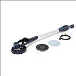 Festool Langhalsschleifer PLANEX LHS-E 225 EQ-CB #578402