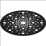 Festool Protection Pad PP-STF D150/2 #203343