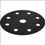 Festool Protection Pad PP-STF D125/2 #203344