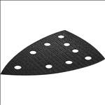 Festool Protection Pad PP-STF DELTA/9/2 #577537