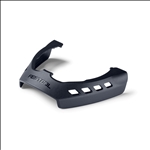 Festool Protector PR DTSC 200 #578862