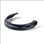 Festool Protector PR ETSC 2 125 #578092