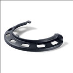 Festool Protector PR ETSC 2 150 #578093