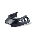 Festool Protector PR RTS-R 80x133 #201691