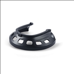 Festool Protector PR ETS-R 125 #201690