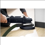 Festool Schleifteller ST-STF-D115/0-M14 W #484173