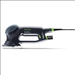 Festool Getriebe-Exzenterschleifer ROTEX RO 125 FEQ-Plus #576029