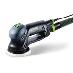 Festool Getriebe-Exzenterschleifer ROTEX RO 125 FEQ-Plus #576029