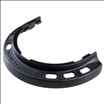 Festool Protector FESTOOL 125FX #493912