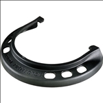 Festool Protector FESTOOL 150FX #493913