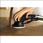Festool Getriebe-Exzenterschleifer ROTEX RO 150 FEQ-SYS GR #578257