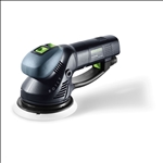 Festool Getriebe-Exzenterschleifer ROTEX RO 150 FEQ-SYS GR #578257