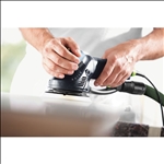 Festool Getriebe-Exzenterschleifer ROTEX RO 150 FEQ-SYS GR #578257