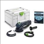 Festool Getriebe-Exzenterschleifer ROTEX RO 150 FEQ-Plus #576017