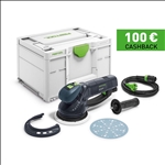 Festool Getriebe-Exzenterschleifer ROTEX RO 150 FEQ-Plus #576017