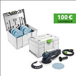 Festool Getriebe-Exzenterschleifer ROTEX RO 150 FEQ-SYS GR #578257