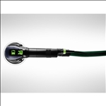 Festool Getriebe-Exzenterschleifer ROTEX RO 150 FEQ-SYS GR #578257