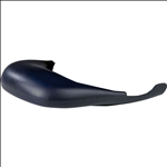 Festool Handgriff BG-RO 150 #495188