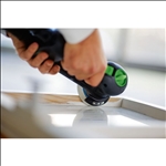 Festool Getriebe-Exzenterschleifer ROTEX RO 90 DX FEQ-Plus #576259