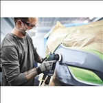 Festool Interface-Pad IP-STF-D90/6 #497481
