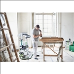 Festool Absaugmobil CLEANTEC CTM 26 EI AC #577851