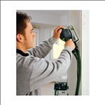 Festool Schleifschuh SSH-STF-115x225/10 #483679
