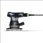 Festool RUTSCHER RTS 400 REQ #201224