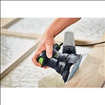 Festool Protector PR RTS-R 80x133 #201691