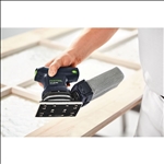 Festool RUTSCHER RTS 400 REQ-Plus #576057