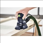 Festool Protector PR RTS-R 80x133 #201691
