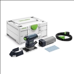 Festool RUTSCHER RTS 400 REQ-Plus #576057