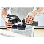 Festool Akku-Rutscher RTSC 400 3,0 I-Plus #577686