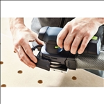 Festool Akku-Rutscher RTSC 400 3,0 I-Plus #577686