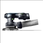 Festool Akku-Rutscher RTSC 400 3,0 I-Set #578133