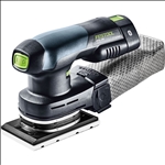 Festool Akku-Rutscher RTSC 400 3,0 I-Plus #577686