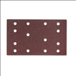 Festool Schleifmittel Rubin 80x133 P60 RU/50 #499047