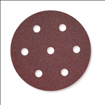 Festool Schleifmittel Rubin D90 P80 RU/50 #499079