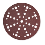 Festool Schleifmittel Rubin D150 P80 RU/10 #575180