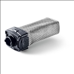 Festool Staubfangbeutel SB-Longlife RTS/DTS/ETS #201693